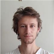 Más allá de la categoría que escogí dentro de la plataforma, quiero compartir herramientas; lúdicas, creativas y somáticas